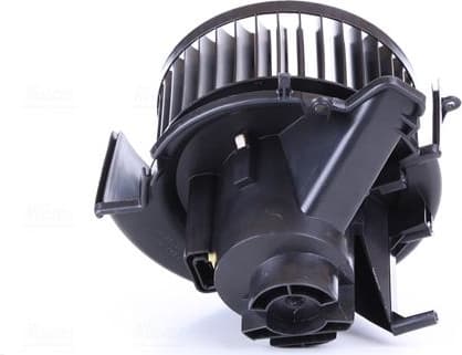 Interior Blower 87079 - image 3