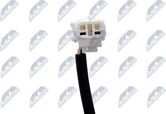 Sensor, wheel speed HCA-TY-036 - image 3
