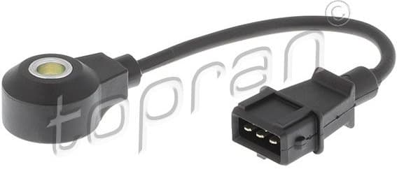 Knock Sensor 111 391