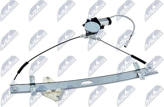 Window Regulator EPS-HD-011 - image 2