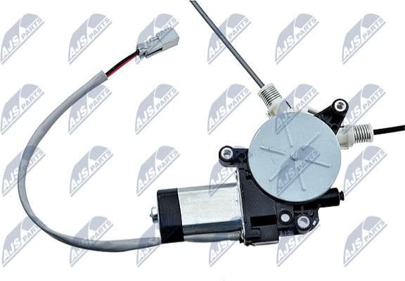 Window Regulator EPS-HD-011 - image 3