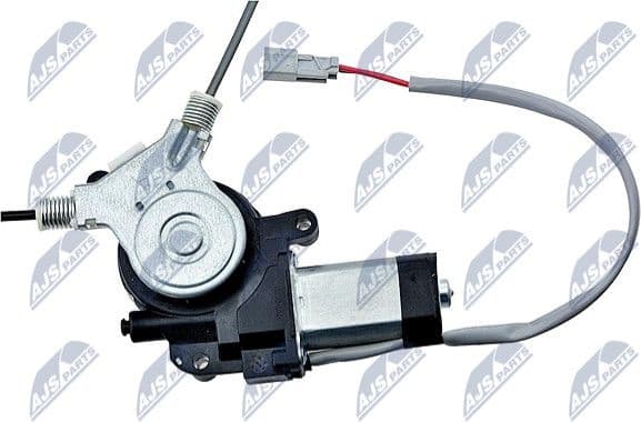 Window Regulator EPS-HD-011 - image 4