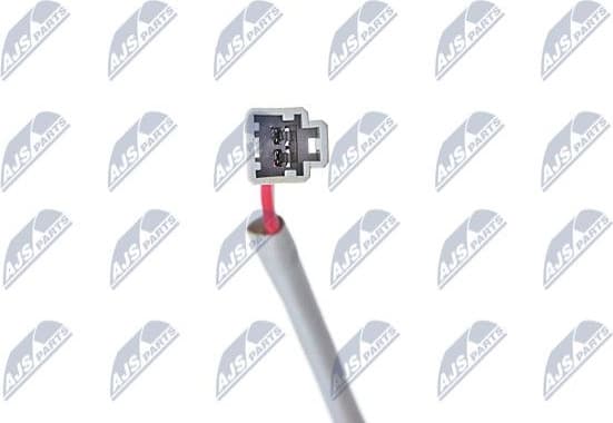 Window Regulator EPS-HD-011 - image 5