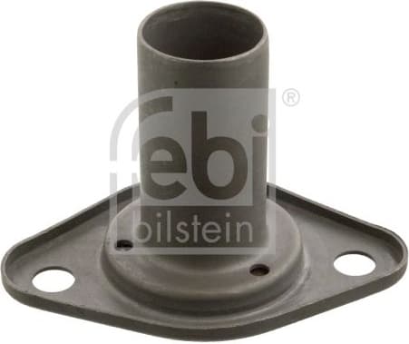 Guide Sleeve, clutch 107379