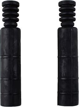 Dust Cover Kit, shock absorber B1 OE Replacement 11-299813