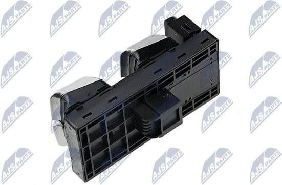 Switch, window regulator EWS-AU-016 - image 2