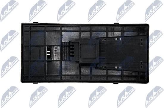 Switch, window regulator EWS-AU-016 - image 5