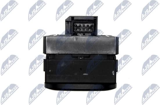 Switch, window regulator EWS-AU-016 - image 6