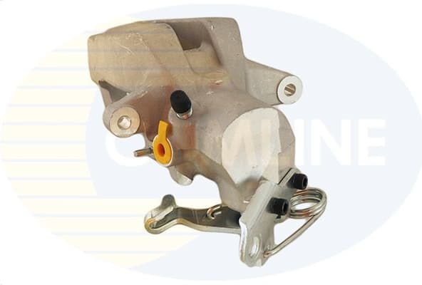 Brake Caliper CBC263R