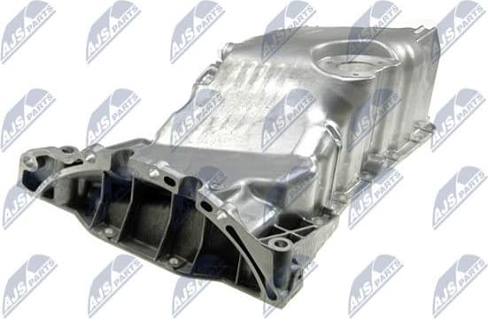 Oil Sump BMO-VW-014 - image 3