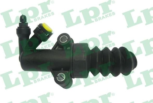 Slave Cylinder, clutch 3081