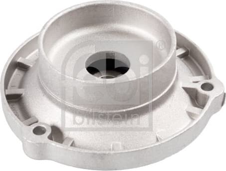 Suspension Strut Support Mount 173341