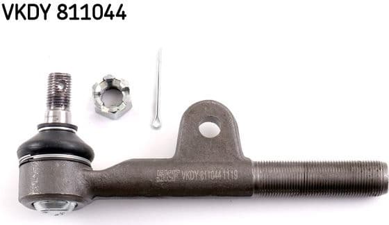 Tie Rod End VKDY 811044