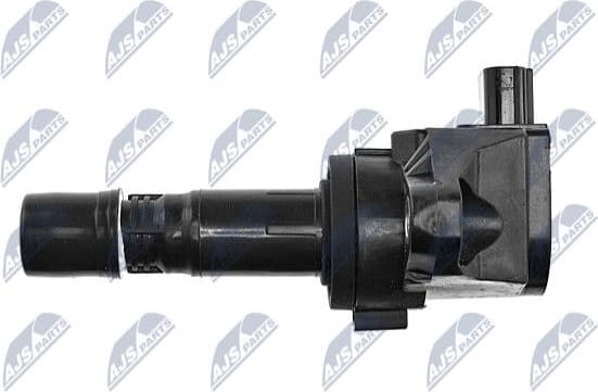Ignition Coil ECZ-HD-018 - image 3