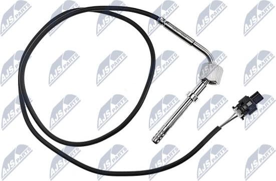 Sensor, exhaust gas temperature EGT-ME-002