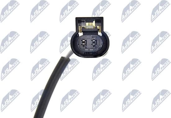 Sensor, exhaust gas temperature EGT-ME-002 - image 2