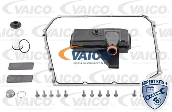 Parts Kit, automatic transmission oil change EXPERT KITS + V10-3220-BEK