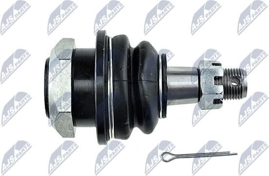 Ball Joint ZSD-NS-029