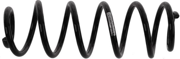 Suspension Spring 994 931