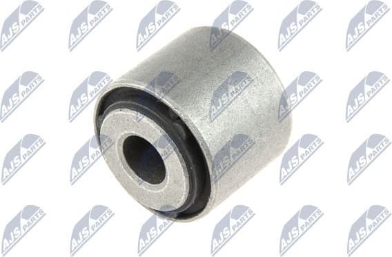 Mounting, control/trailing arm ZTT-FR-009A - image 2