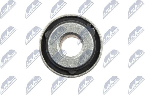 Mounting, control/trailing arm ZTT-FR-009A - image 5