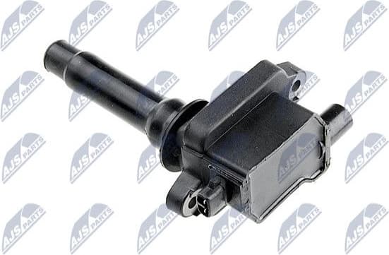 Ignition Coil ECZ-KA-310 - image 2