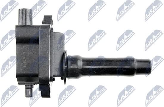 Ignition Coil ECZ-KA-310 - image 3