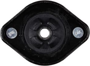 Suspension Strut Support Mount B1 OE Replacement 12-117109 - image 2
