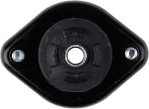 Suspension Strut Support Mount B1 OE Replacement 12-117109 - image 3