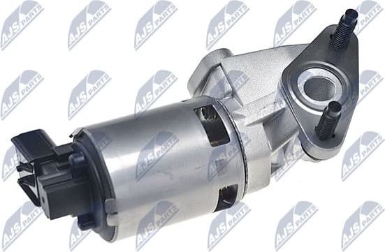 EGR Valve EGR-CH-004 - image 2