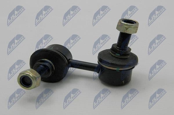 Link/Coupling Rod, stabiliser bar ZLP-HD-021