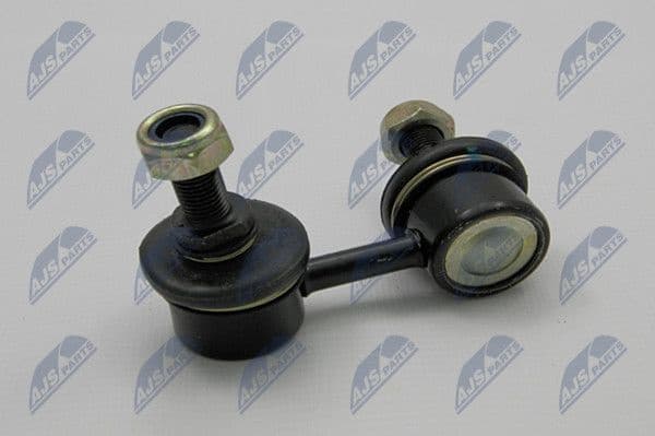 Link/Coupling Rod, stabiliser bar ZLP-HD-021 - image 2