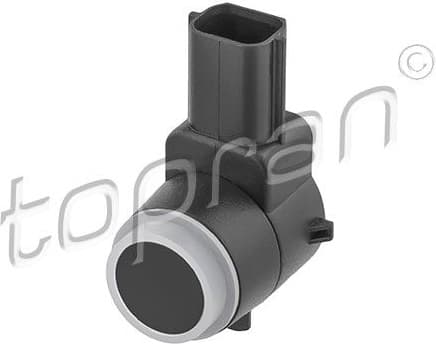 Sensor, park distance control 622 053