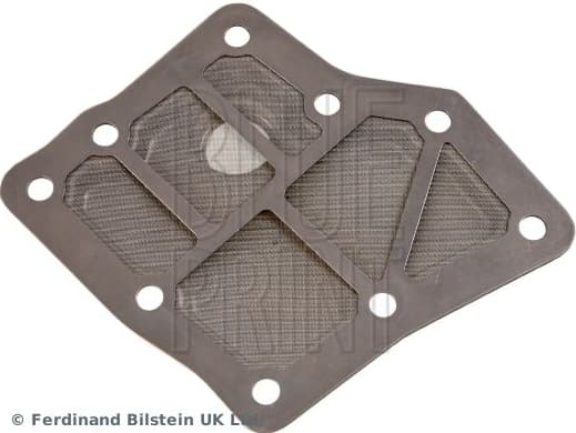 Hydraulic Filter, automatic transmission ADV182176