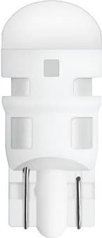 Automotive Bulb - image 2