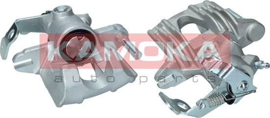 Brake caliper JBC0665 - image 3