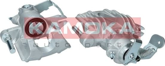 Brake caliper JBC0666 - image 3