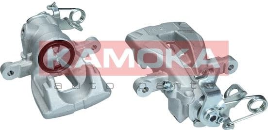 Brake caliper JBC0668 - image 3