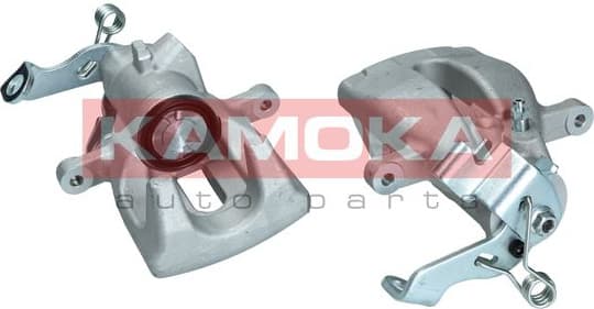 Brake caliper JBC0669 - image 3