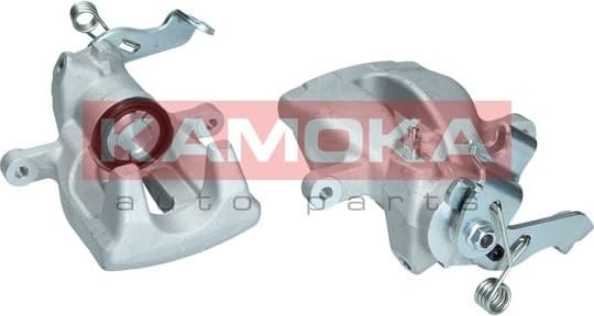 Brake caliper JBC0670 - image 3