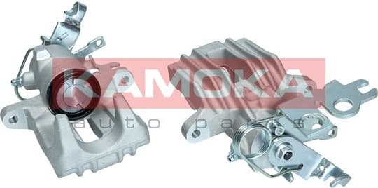 Brake caliper JBC0677 - image 3