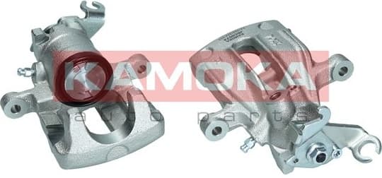 Brake caliper JBC0674 - image 3
