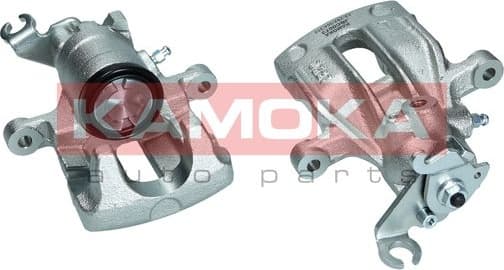 Brake caliper JBC0673 - image 3