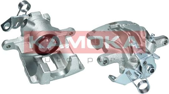 Brake caliper JBC0683 - image 3