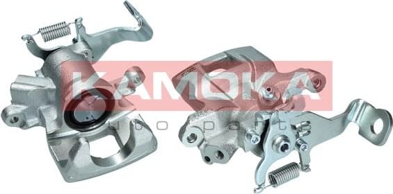 Brake caliper JBC1131 - image 2