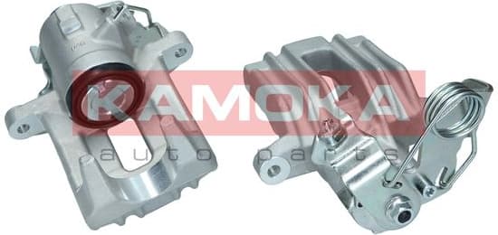 Brake caliper JBC0642 - image 3