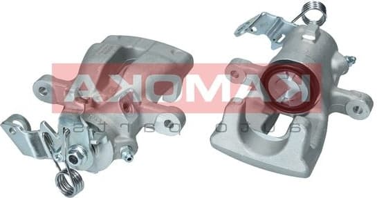Brake caliper JBC0643 - image 3