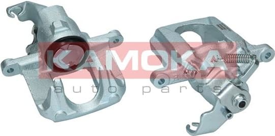 Brake caliper JBC0648 - image 4