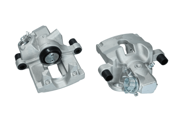 Brake caliper JBC0725 - image 3