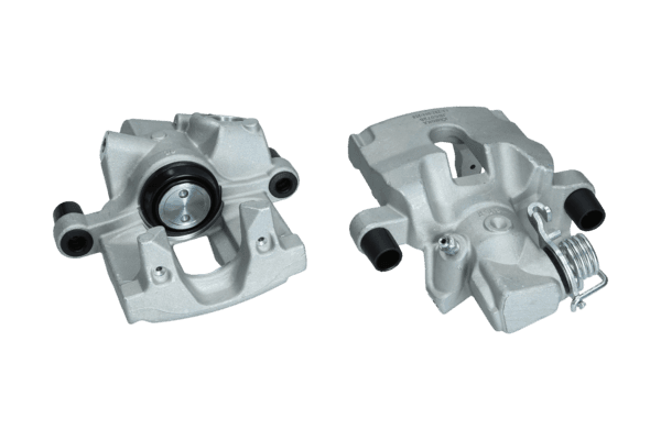 Brake caliper JBC0726 - image 3
